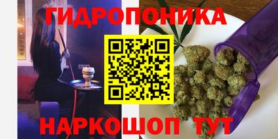 синтетический гашиш Шелехов